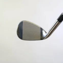 Tour Edge Hot Launch Super Spin Vibrcor 56* Wedge RH 34 In Graphite Ladies Flex 16 Tour Edge Hot Launch Super Spin Vibrcor 56* Wedge RH 34 In Graphite Ladies Flex -Ping Wedges Sales Store c97c866a ed50 546a ba59 8e526d237b23