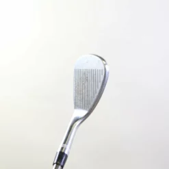 PXG 311 Wedge 56* Wedge Right Handed 35 In Recoil Graphite Shaft Regular Flex -Ping Wedges Sales Store c9896016 a2ed 51f0 9682 210abd06a716