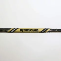 Cleveland RTX-4 Mid Grind Tour Satin 56* Wedge RH 35 In Steel Shaft Stiff Flex 19 Cleveland RTX-4 Mid Grind Tour Satin 56* Wedge RH 35 In Steel Shaft Stiff Flex -Ping Wedges Sales Store c9af40dd d38a 50dd 9618 82d756ffaf51 scaled