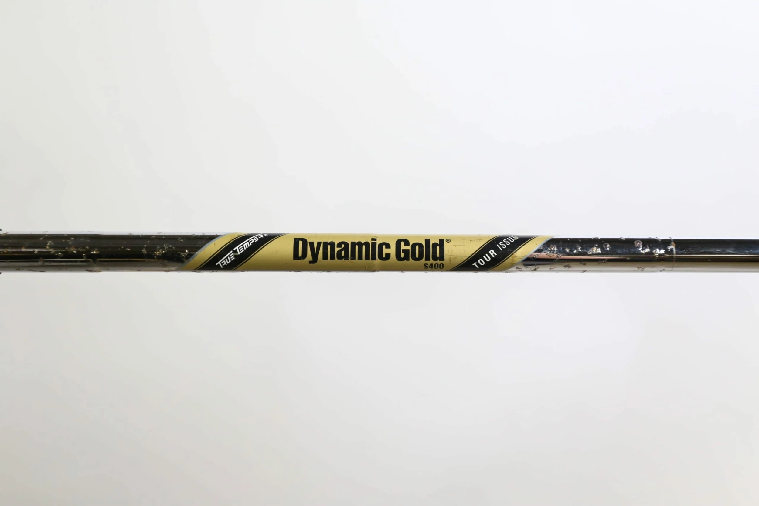 Cleveland RTX-4 Mid Grind Tour Satin 56* Wedge RH 35 In Steel Shaft Stiff Flex 11 Cleveland RTX-4 Mid Grind Tour Satin 56* Wedge RH 35 In Steel Shaft Stiff Flex - Image 9