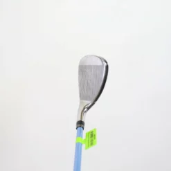 Cobra S9 2008 Gap Wedge RH 34.5 In Graphite Design Shaft Ladies Flex -Ping Wedges Sales Store c9affdf3 b884 5b61 a8f6 6563f63ae59b