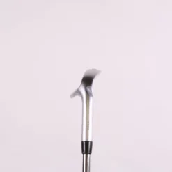 Ping Anser Forged 52* Wedge Black Dot RH 35 In DG Spinner Steel Shaft Stiff Flex -Ping Wedges Sales Store c9b30d63 cf95 51a1 930b 6d13061d9125