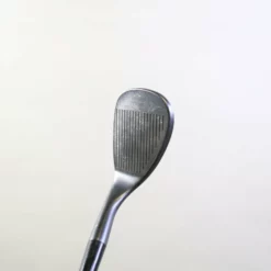 Cleveland RTX-3 Black Satin 60* Wedge RH 35 In Dynamic Gold Shaft Stiff Flex -Ping Wedges Sales Store c9be2409 7e7a 5f3f 8ab9 cf1ff5a892b0