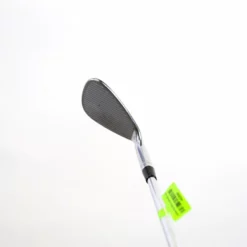 Callaway PM Grind Chrome 56* Wedge RH 35 In 14* KBS Hi-Rev 2.0 Steel Stiff Flex 17 Callaway PM Grind Chrome 56* Wedge RH 35 In 14* KBS Hi-Rev 2.0 Steel Stiff Flex -Ping Wedges Sales Store c9d74ec8 a6fb 57b9 a31a 35998bb7daa5