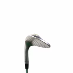 Callaway MD3 Milled Black W Grind 56* Wedge RH 35.25 In Steel Shaft Stiff Flex -Ping Wedges Sales Store c9eb3872 f638 5203 843c c2a97988d531