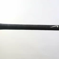 Nike Ignite Pitching Wedge 48* RH 34.5 In Steel Shaft Junior Flex -Ping Wedges Sales Store c9ed34f0 58ae 570f 8700 49e99a29ca6e