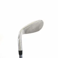Ping G Sand Wedge 55* RH 36.5 In Ping Graphite CFS Regular Flex Shaft 15 Ping G Sand Wedge 55* RH 36.5 In Ping Graphite CFS Regular Flex Shaft -Ping Wedges Sales Store c9f250f7 6323 5532 852c 345b1629d8a4