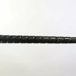 Cleveland 588 Tour Action Gap Wedge 51* RH 35 In Steel Shaft Stiff Flex -Ping Wedges Sales Store ca19bb42 5b5e 5178 b358 78a7ae766d09