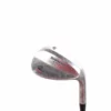 Bridgestone West Coast Design WC 60* Wedge RH 35 In True Temper Steel Wedge Flex -Ping Wedges Sales Store ca3c3f52 ca3d 5d93 85f8 574874d62ffd