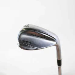 Cleveland RTX ZipCore Tour Satin Mid 56* Wedge RH 35.5 In Nippon Steel Stiff -Ping Wedges Sales Store ca3eec09 8758 55e4 ba7c 27132be54e39 scaled