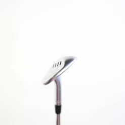 Callaway MD4 Chrome S Grind Wedge LEFTY 35 In 10* Bounce True Temper Stiff -Ping Wedges Sales Store ca528aa0 e3aa 52b6 9783 008320c26629 scaled