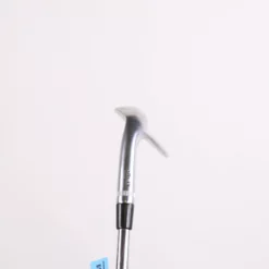 LEFTY Callaway PM Grind Chrome 56* Wedge 14*b 34.75 In Steel Shaft Stiff Flex -Ping Wedges Sales Store ca5df80e 2278 53d6 bc31 05bc296e02f5