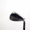 Scratch 8620 DD Satin 53* Wedge RH 36 In KBS C-Taper Steel Shaft Stiff Flex