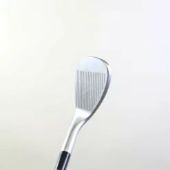 Cleveland RTX-4 Full Grind Tour Satin 56* Wedge RH 35 In Steel Shaft Stiff Flex -Ping Wedges Sales Store ca91c86b f789 5a3d 8a5f 4663e508d5f4