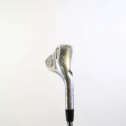 Ping Tour 58* Wedge RH 35 In True Temper Steel Shaft Stiff Flex 13 Ping Tour 58* Wedge RH 35 In True Temper Steel Shaft Stiff Flex -Ping Wedges Sales Store ca966c3f ceb6 5e76 9eff c4f14a0805be