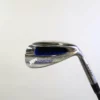Tour Edge 1 Out Sand Wedge 58* RH 35.75 In Graphite Shaft Regular Flex