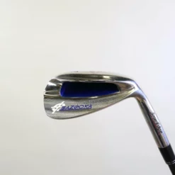 Tour Edge 1 Out Sand Wedge 58* RH 35.75 In Graphite Shaft Regular Flex