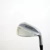 Cleveland RTX-3 Tour Satin 58* Wedge RH 35 In Dynamic Gold Steel Stiff Flex -Ping Wedges Sales Store cabd053b e49b 5883 b0e5 0d356a52d294