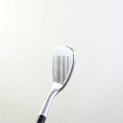 Cleveland 588 RTX Satin 56* Wedge RH 35.25 In Steel Shaft Stiff Flex -Ping Wedges Sales Store cabde535 7b3f 5cc1 a7b5 20e34f61e72e