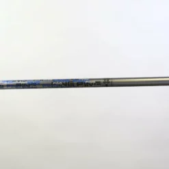 Ping G30 Pitching Wedge 45* RH 35.75 In TFC 419 Graphite Shaft Regular Flex -Ping Wedges Sales Store cac83b88 881d 5afc 9990 48e46699c62d