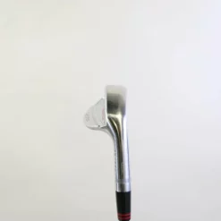Ben Hogan Equalizer II Chrome Gap Wedge 52* RH 36.5 In KBS Tour-V Shaft Stiff 14 Ben Hogan Equalizer II Chrome Gap Wedge 52* RH 36.5 In KBS Tour-V Shaft Stiff -Ping Wedges Sales Store cb3fc196 c15f 5059 b6a3 78bc88d590fd