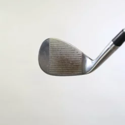 Callaway X Tour Chrome 56* Wedge 13* Bounce RH 35.25 In Steel Stiff Flex -Ping Wedges Sales Store cb4d6019 6dfb 5892 8881 32ae771fd8ea