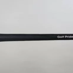 Cleveland RTX ZipCore Tour Satin Mid 58* Wedge RH 35 In Steel Shaft Stiff Flex 19 Cleveland RTX ZipCore Tour Satin Mid 58* Wedge RH 35 In Steel Shaft Stiff Flex -Ping Wedges Sales Store cb50f25d e368 590c ac3e f1b82f19f5ce