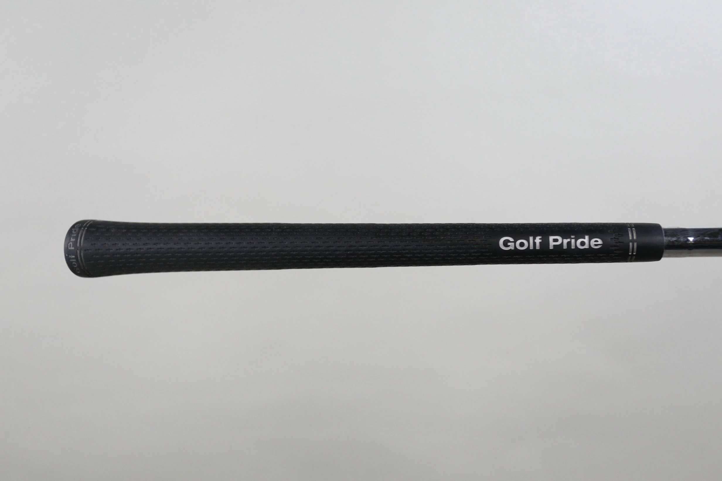 Cleveland RTX ZipCore Tour Satin Mid 58* Wedge RH 35 In Steel Shaft Stiff Flex 11 Cleveland RTX ZipCore Tour Satin Mid 58* Wedge RH 35 In Steel Shaft Stiff Flex - Image 9