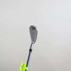 Cobra Max Gap Wedge RH 35.5 In Matrix White Tie X4 Graphite Regular -Ping Wedges Sales Store cb7bf421 4d2c 5bb1 b82c 977d7a8f04b4