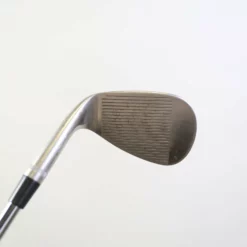 Callaway Forged Chrome 54*, 58* Wedge Set RH -0.25 In Steel Shafts Stiff Flex -Ping Wedges Sales Store cb804143 987d 5114 bf26 7901734ce97b