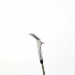Edel Chrome 56* Wedge RH 35.5 In Steel KBS Shaft Wedge Flex -Ping Wedges Sales Store cb86d72f 09d5 590c b2b7 5955a4dabb22 scaled