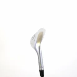 Callaway MD3 Milled Chrome 60* Wedge RH 35 In Fujikura Graphite Stiff Flex -Ping Wedges Sales Store cbe666e7 7464 59fa 93ba 71dc9e38a213