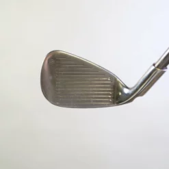 Ping G20 Blue Dot 45* W Wedge RH 35.5 In Ping TFC169 I Graphite Soft Regular -Ping Wedges Sales Store cbf8b1aa f804 52d0 9b80 18464d2b1c5f