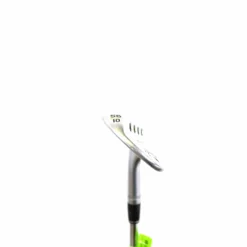 Callaway MD3 Milled Chrome C Grind 56* Wedge RH 35.25 In KBS Steel Shaft Stiff -Ping Wedges Sales Store cbfb76a1 e4f8 5fbf ac7b 8372ab2495f7