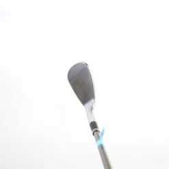 Cleveland RTX ZipCore Tour 56*, 60* Wedge Set RH Graphite Shafts Regular -Ping Wedges Sales Store cbfec6d9 6fe1 54ff 90bb 97770dc7ce7b