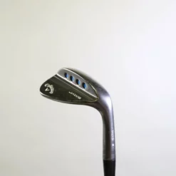 Callaway MD5 JAWS Tour Grey Lob Wedge 58* RH 34.5 In Steel Shaft Stiff Flex 14 Callaway MD5 JAWS Tour Grey Lob Wedge 58* RH 34.5 In Steel Shaft Stiff Flex -Ping Wedges Sales Store cc06f3bf 420e 5ccf 881d 0a42540653ca