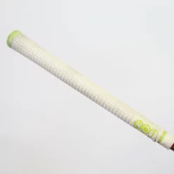 Cleveland CG15 Satin Chrome 52* Wedge RH 35.5 In 10* Cleveland Steel Wedge Flex -Ping Wedges Sales Store cc078c5f f9bb 559e 8a4a 016a13953413