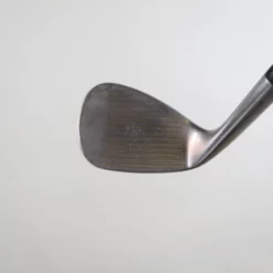 Cleveland 588 Forged RTG 52* Wedge RH 36.75 In Steel Shaft Stiff Flex 16 Cleveland 588 Forged RTG 52* Wedge RH 36.75 In Steel Shaft Stiff Flex -Ping Wedges Sales Store cc08ee12 ed84 578d a2ec 6093eff98165