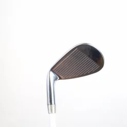 Cobra F-Max SuperLite Sand Wedge 56* RH 34.25 In Graphite Shaft Ladies Flex -Ping Wedges Sales Store cc1888e2 f2d7 5a06 8fb7 69ba47bd3575