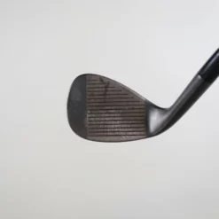 Cleveland 588 Gunmetal 51* Wedge RH 35.25 In Dynamic Gold Steel Shaft Stiff Flex -Ping Wedges Sales Store cc484458 395b 5d83 abc1 c512a877cd2a