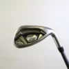 Callaway Rogue X Approach Wedge 46* RH 35.25 In Aldila Graphite Shaft Regular -Ping Wedges Sales Store cc5e13d8 84a1 50ad b913 fd5d3e265a5f