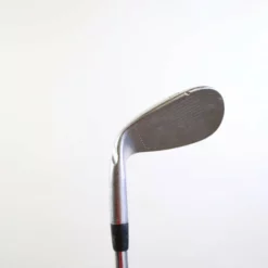 Ping Tour 56* Wedge Black Dot RH 35.25 In Steel Shaft Stiff Flex -Ping Wedges Sales Store cc787754 dafe 529f b26f dfe55e905894