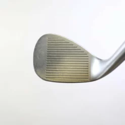 Cleveland RTX-3 Tour Satin 56* Wedge RH 34.5 In Graphite Shaft Stiff Flex -Ping Wedges Sales Store cc78f329 1e92 5627 9e72 6a79c1b1694f