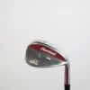Cleveland CG15 Satin Chrome 52* Wedge RH 35.5 In 10* Cleveland Steel Wedge Flex 1 Cleveland CG15 Satin Chrome 52* Wedge RH 35.5 In 10* Cleveland Steel Wedge Flex -Ping Wedges Sales Store ccb46ce6 2985 5da3 b642 26d32f050954