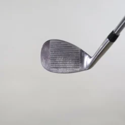 Wilson Harmonized Pitching Wedge 50* RH 35.25 In Steel Shaft Stiff Flex -Ping Wedges Sales Store cccef9d4 6069 58e6 8847 60bc4ba7bea5