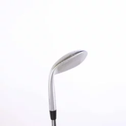 Ping Glide 2.0 WS 56* Yellow Dot Wedge RH 35.5 In Ping AWT 2.0 Shaft Wedge Flex -Ping Wedges Sales Store ccd5140c 98fa 5df2 90fc 07a6a25db04f scaled