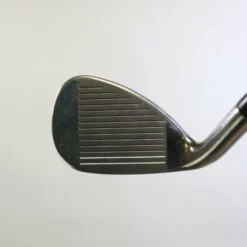 Callaway Rogue X Approach Wedge 46* RH 35.25 In Aldila Graphite Shaft Regular -Ping Wedges Sales Store cce0b043 1136 540f a88f ff8e46c18bf7