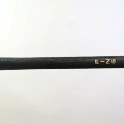 Ping Tour-W Brushed Silver 58* Wedge 6* Bounce RH 35 In Steel Shaft Stiff Flex -Ping Wedges Sales Store cce42230 7c31 5c95 86b7 b417303eacc5