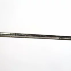 Ping Tour 60* Wedge Green Dot RH 35 In True Temper Steel Shaft Stiff Flex 18 Ping Tour 60* Wedge Green Dot RH 35 In True Temper Steel Shaft Stiff Flex -Ping Wedges Sales Store cce935a3 6103 5c78 9552 7ec3416c690b