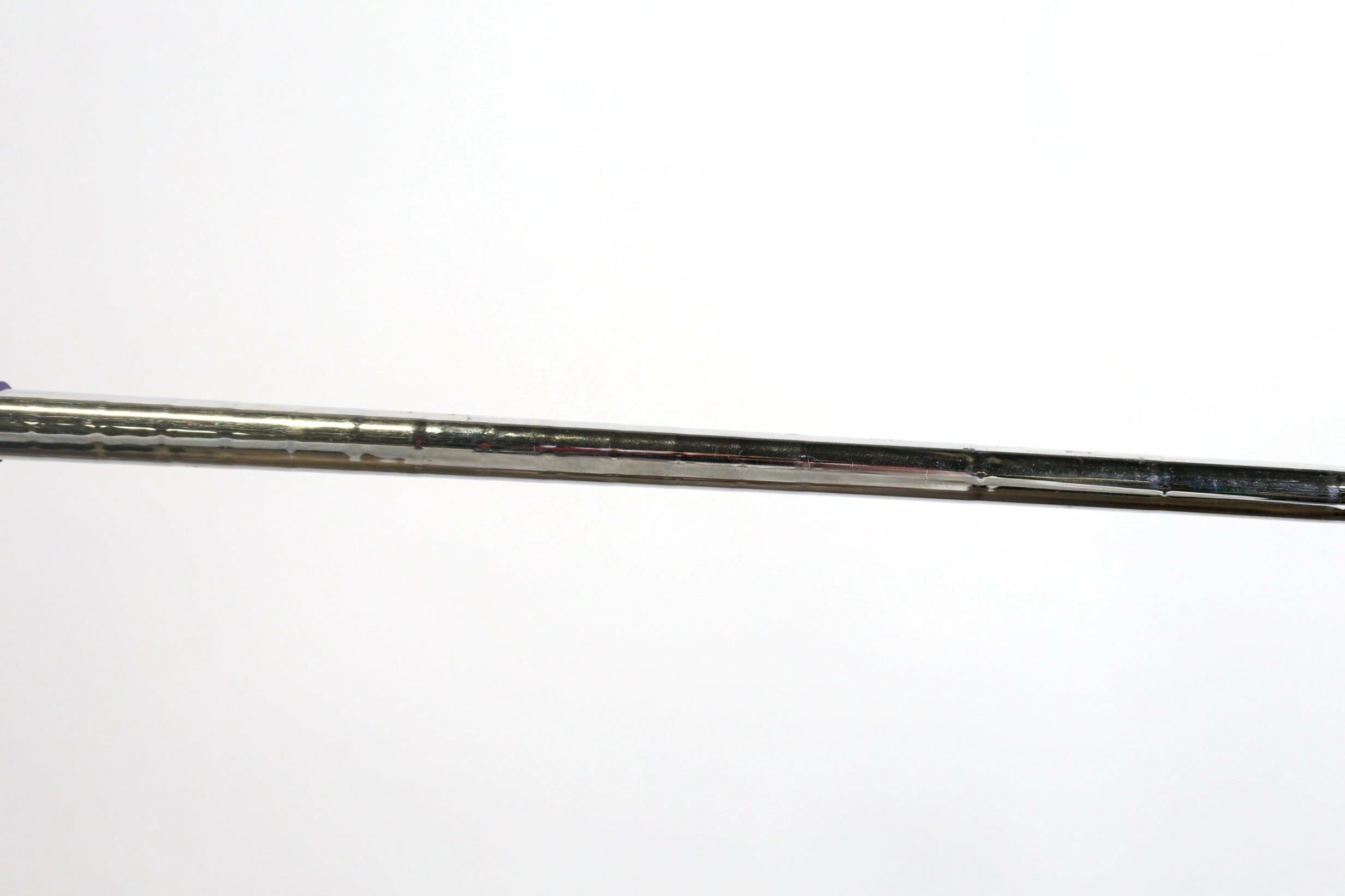 Ping Tour 60* Wedge Green Dot RH 35 In True Temper Steel Shaft Stiff Flex 10 Ping Tour 60* Wedge Green Dot RH 35 In True Temper Steel Shaft Stiff Flex - Image 8